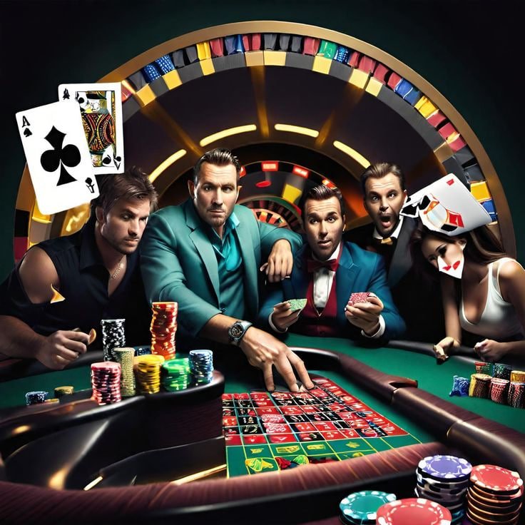 399bct